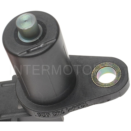Standard Ignition Crankshaft Sensor, Pc302 PC302